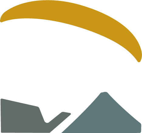 logo-parapente-puy-mary